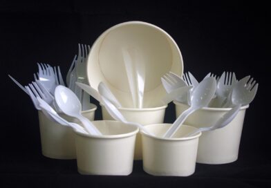 ‘일회용품 소비의 함정과 환경적 비용’… 편리함이 남긴 고통, 일회용 소비 문화가 도시 환경에 미치는 치명적 영향